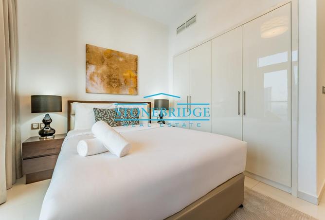 80278396 - Property Image 2