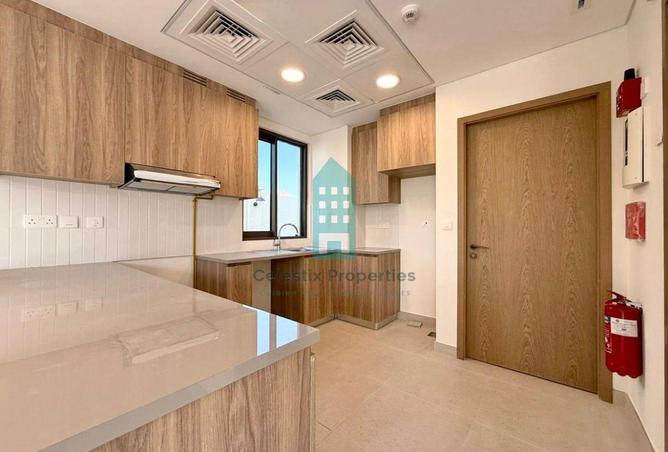 90080674 - صورة العقار 3