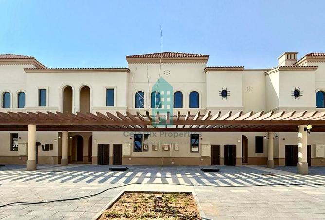 90080674 - الصورة الرئيسية للعقار