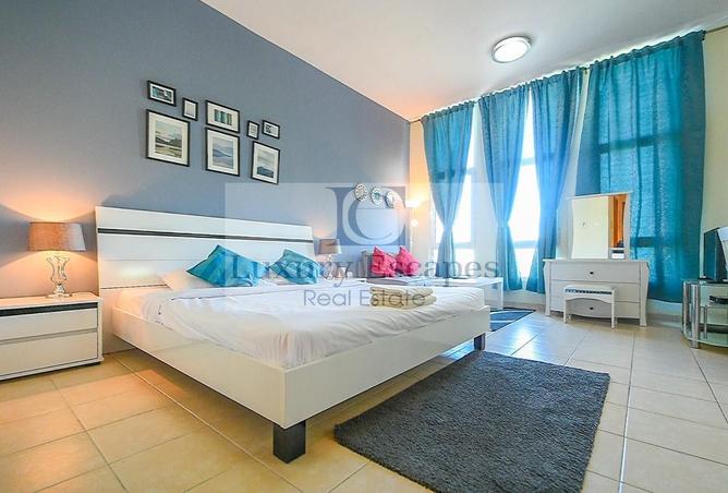 71519477 - Property Main Image