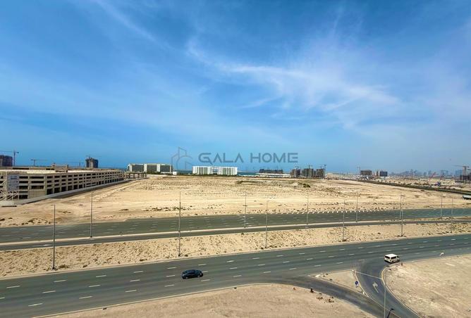 128375396 - صورة العقار 3
