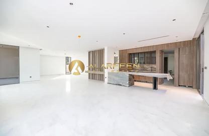 Villa - 5 Bedrooms - 6 Bathrooms for rent in Harmony 3 - Harmony - Tilal Al Ghaf - Dubai Villa - 5 Bedrooms - 6 Bathrooms for rent in Harmony 3 - Harmony - Tilal Al Ghaf - Dubai