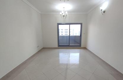 Apartment - 1 Bedroom - 2 Bathrooms for rent in Rose 6 - Barsha Heights (Tecom) - Dubai