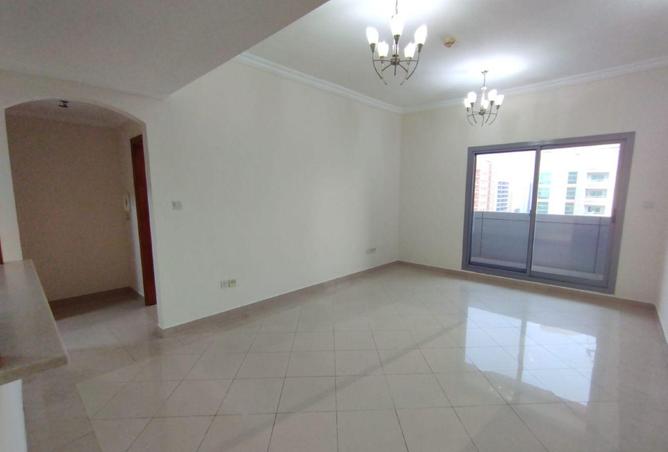89180836 - صورة العقار 3