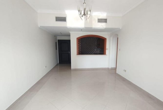 89180836 - صورة العقار 2