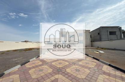 Villa - 6 - 7+ for sale in Seih Al Ghubb - Ras Al Khaimah