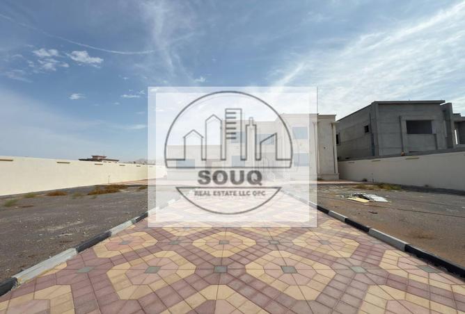 139217119 - Property Main Image