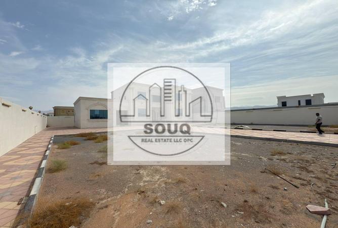 139217119 - Property Image 2
