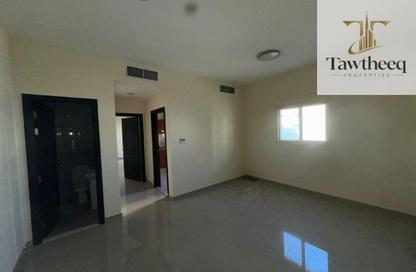 Apartment - 1 - 2 for rent in Al Nakheel - Ajman Downtown - Ajman Apartment - 1 - 2 for rent in Al Nakheel - Ajman Downtown - Ajman