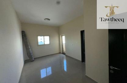 Apartment - 1 - 2 for rent in Al Nakheel - Ajman Downtown - Ajman