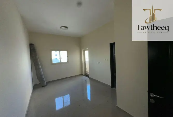164366511 - Property Image 3