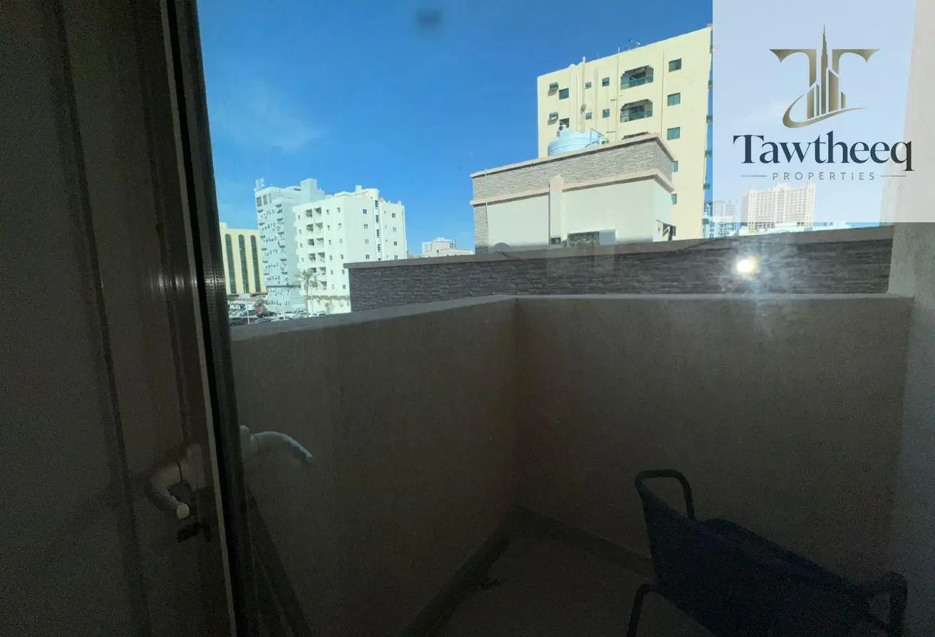 164366511 - Property Main Image