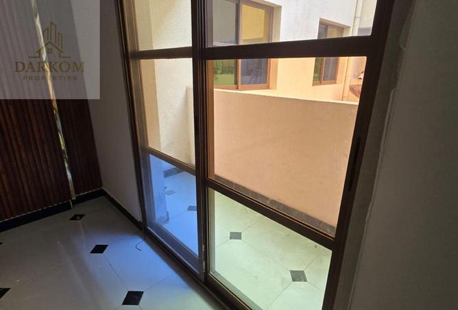 16169473 - Property Image 3