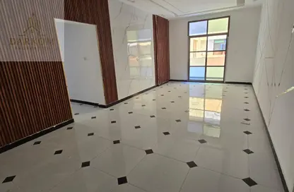 Apartment - 2 Bedrooms - 2 Bathrooms for rent in Al Rawda 3 Villas - Al Rawda 3 - Al Rawda - Ajman