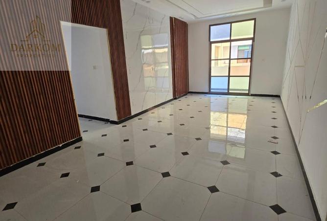 16169473 - Property Main Image