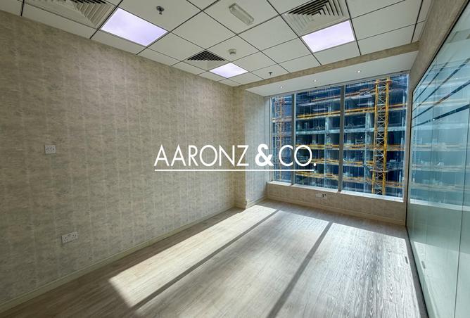 15995569 - صورة العقار 2