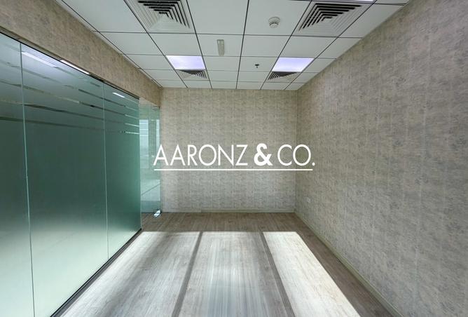 15995569 - صورة العقار 3