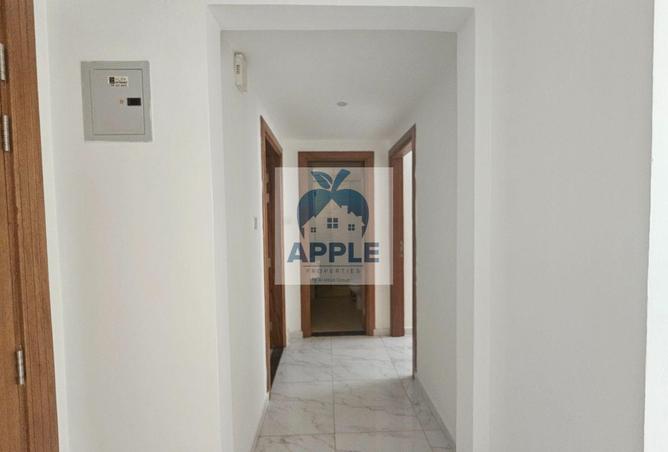 92262618 - Property Image 3