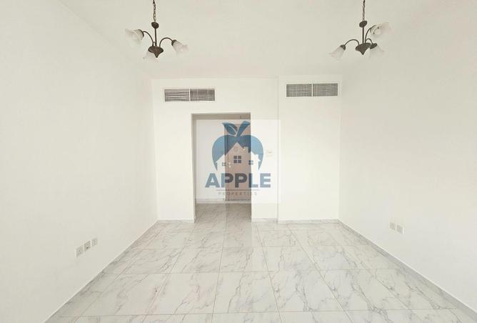 92262618 - Property Image 2