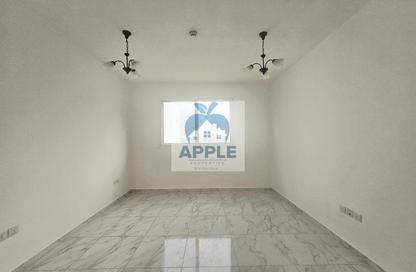 Apartment - 1 Bedroom - 1 Bathroom for rent in Muwaileh 3 Building - Muwaileh - Sharjah