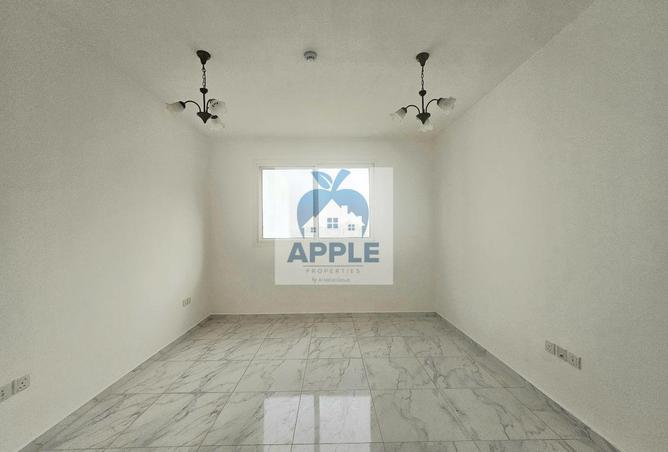92262618 - Property Main Image