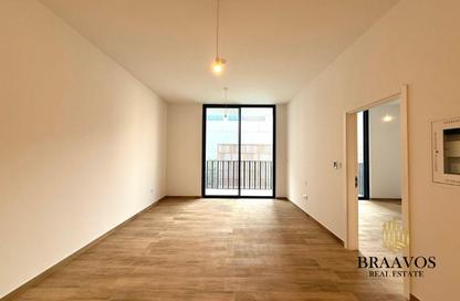Apartment - 1 Bedroom - 2 Bathrooms for rent in Hamilton House - District 14 - Jumeirah Village Circle - Dubai Apartment - 1 Bedroom - 2 Bathrooms for rent in Hamilton House - District 14 - Jumeirah Village Circle - Dubai