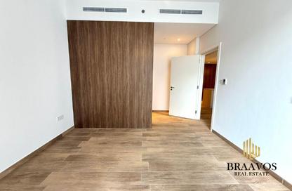 Apartment - 1 Bedroom - 2 Bathrooms for rent in Hamilton House - District 14 - Jumeirah Village Circle - Dubai