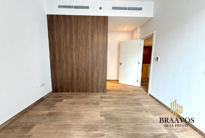 115928259 - Property Image 3