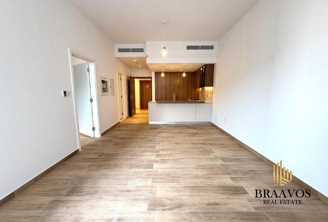 115928259 - Property Main Image