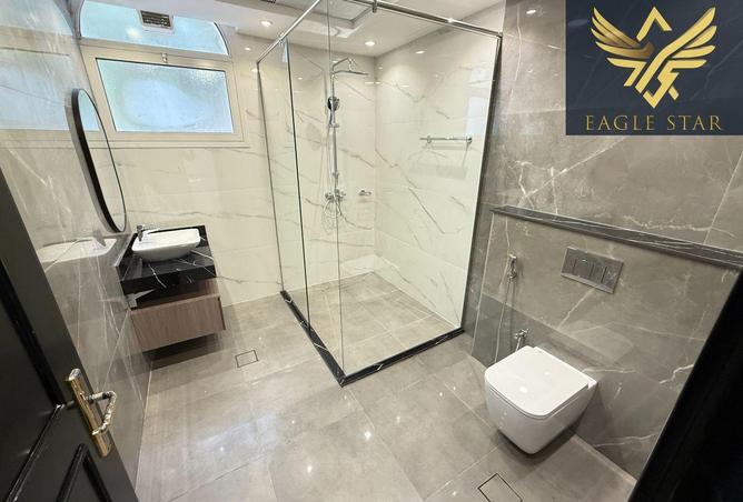 16077913 - Property Image 3