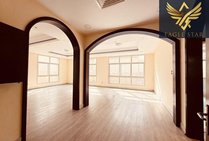 16077913 - Property Image 2