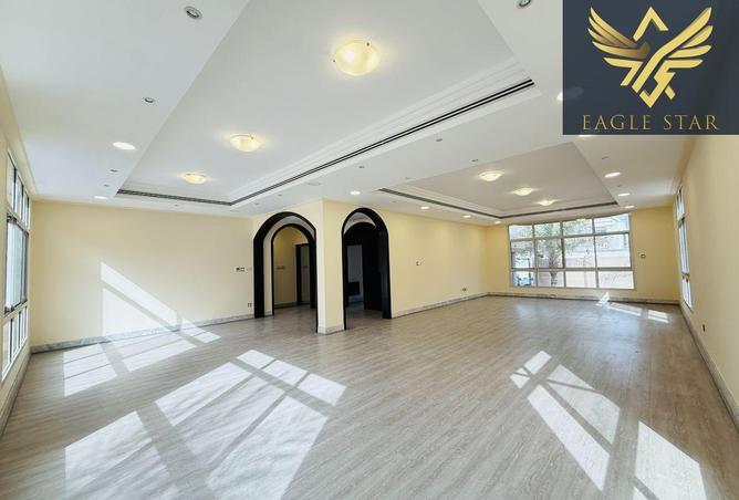 16077913 - Property Main Image