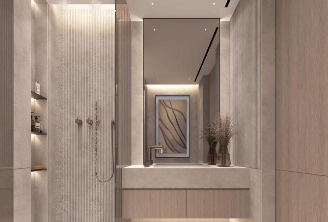 56974353 - صورة العقار 3