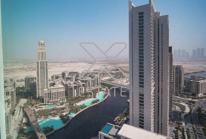 107310125 - الصورة الرئيسية للعقار
