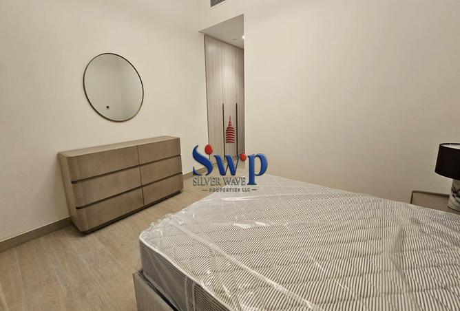 86186072 - صورة العقار 3