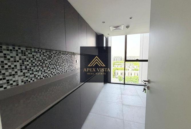 133443670 - Property Image 2