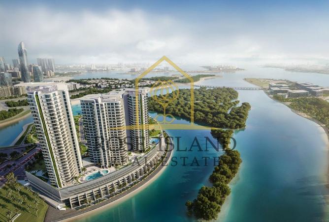 77376526 - Property Image 2