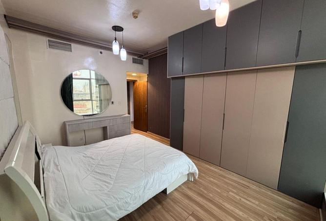 113725809 - Property Image 3