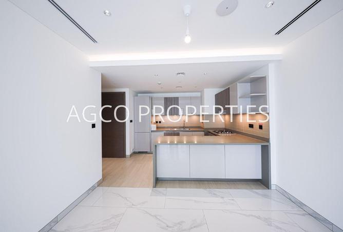 136579663 - Property Image 2