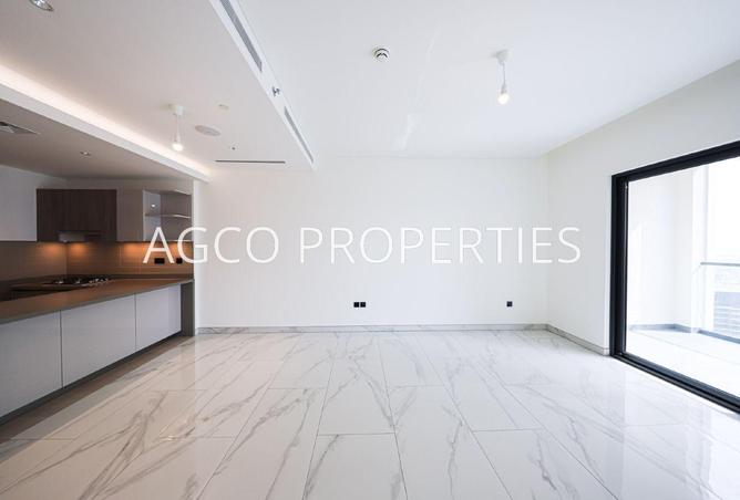 136579663 - Property Main Image