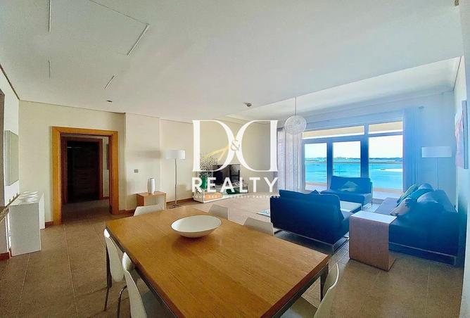 60142206 - صورة العقار 3