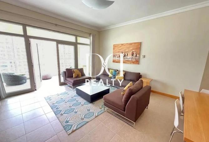 60142206 - صورة العقار 2