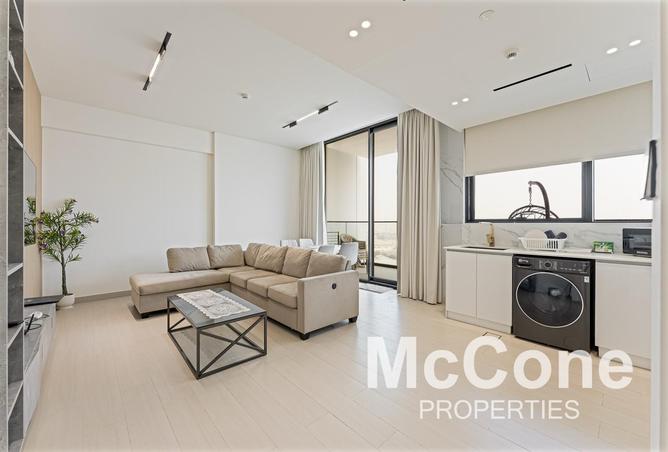 134310363 - Property Image 3