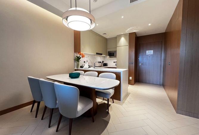 80250071 - Property Image 2