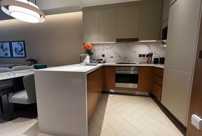 80250071 - Property Image 3