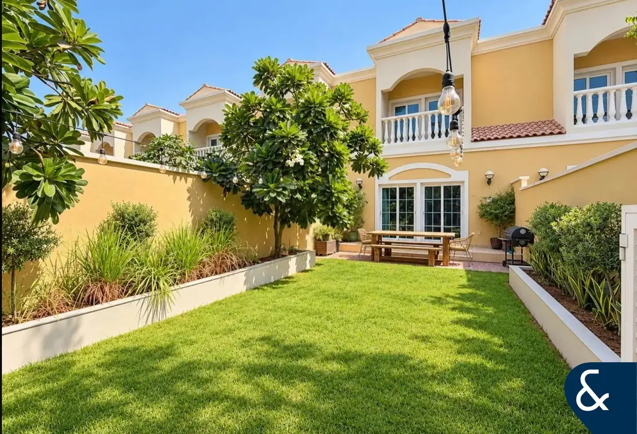 166537992 - Property Main Image