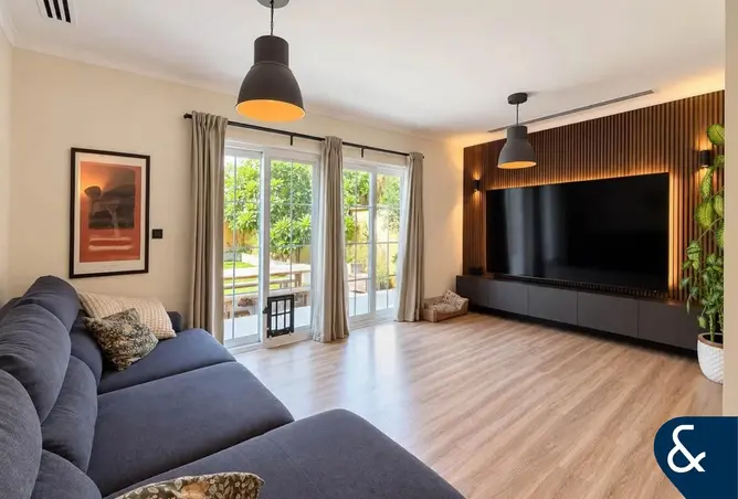 166537992 - Property Image 2