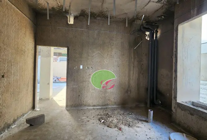 149102330 - Property Image 2