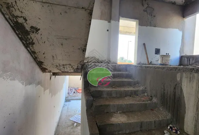 149102330 - Property Image 3