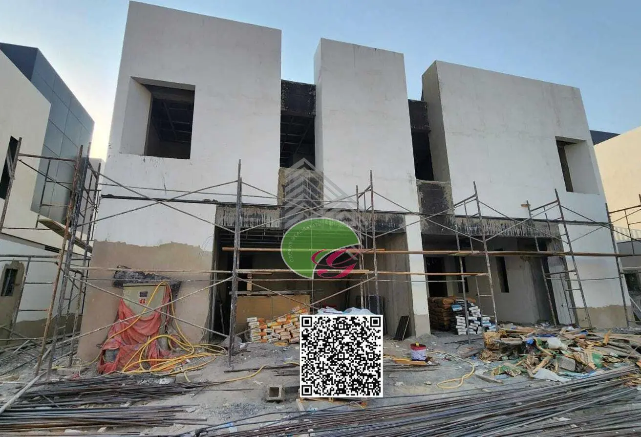 149102330 - Property Main Image